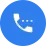 13169924412